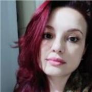 Aulas de Norueguês (Bokmål) metodologia imersiva e pré imersiva - fluente em 23 idiomas